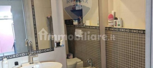 Ático de 1 dormitorio en Germignaga, Italy No. 323686 13