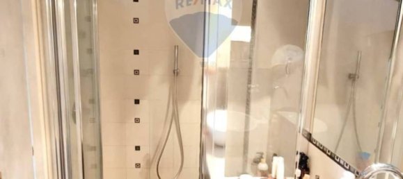 Ático de 1 dormitorio en Germignaga, Italy No. 323686 14