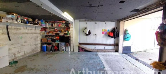 3 غرف نوم فيلا في Sevran, France رقم 188181 10