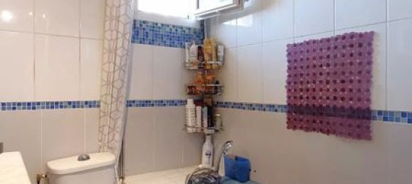 3 غرف نوم فيلا في Sevran, France رقم 188181 9