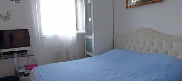 3 غرف نوم فيلا في Sevran, France رقم 188181 6