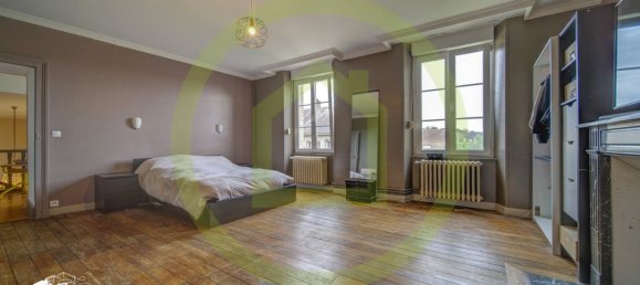 4 chambres Maison à Stenay, France No. 254226 10