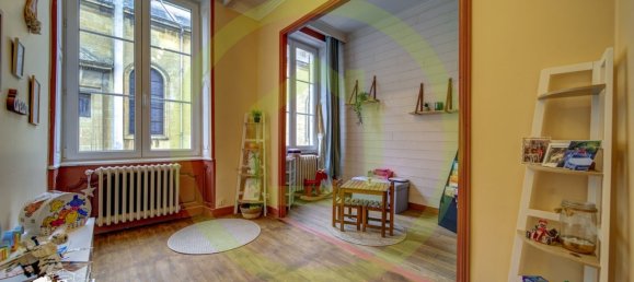 4 chambres Maison à Stenay, France No. 254226 16