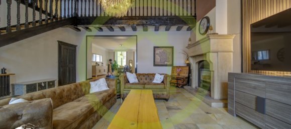 4 chambres Maison à Stenay, France No. 254226 7