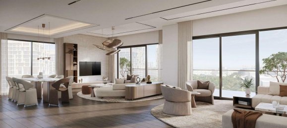 2 bedrooms Apartment in Dubai, UAE No. 108010 8