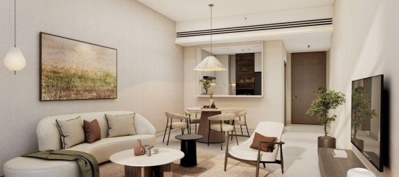 2 bedrooms Apartment in Dubai, UAE No. 108010 3