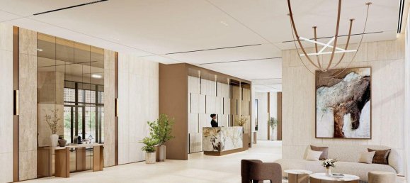 2 bedrooms Apartment in Dubai, UAE No. 108010 10