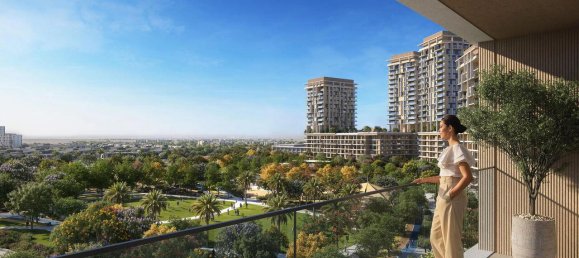 2 bedrooms Apartment in Dubai, UAE No. 108010 13