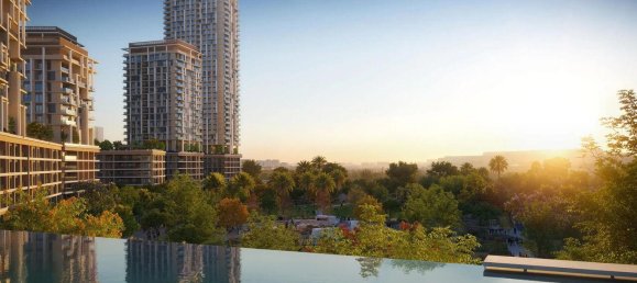 2 bedrooms Apartment in Dubai, UAE No. 108010 17