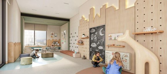 2 bedrooms Apartment in Dubai, UAE No. 108010 9