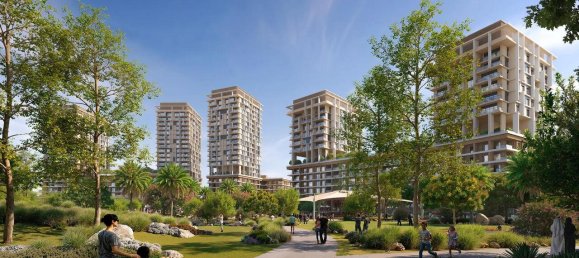 2 bedrooms Apartment in Dubai, UAE No. 108010 14