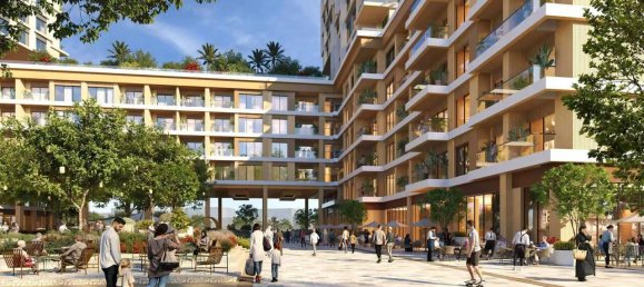 2 bedrooms Apartment in Dubai, UAE No. 108010 15