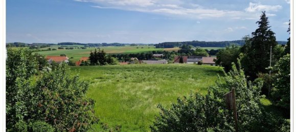 7-Zimmer Stadthaus in Dachau, Germany, Nr. 162526 13