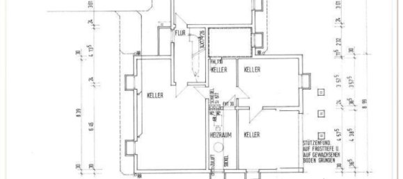 7-Zimmer Stadthaus in Dachau, Germany, Nr. 162526 18