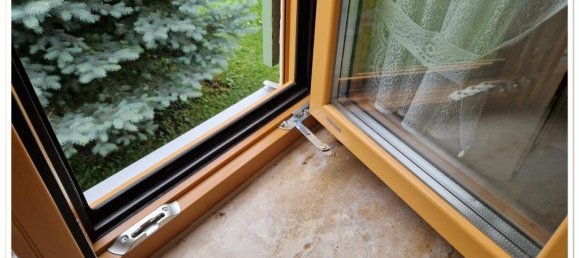 7-Zimmer Stadthaus in Dachau, Germany, Nr. 162526 10