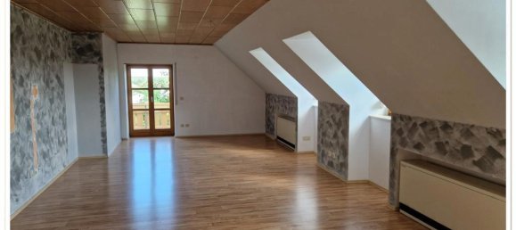 7-Zimmer Stadthaus in Dachau, Germany, Nr. 162526 11