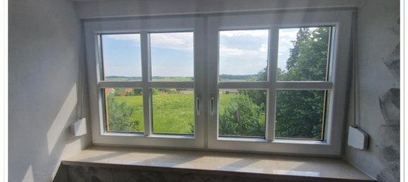 7-Zimmer Stadthaus in Dachau, Germany, Nr. 162526 12