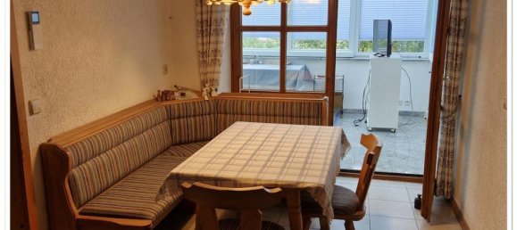 7-Zimmer Stadthaus in Dachau, Germany, Nr. 162526 8