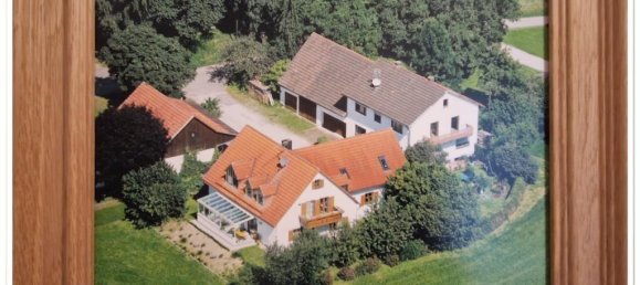 7-Zimmer Stadthaus in Dachau, Germany, Nr. 162526 15