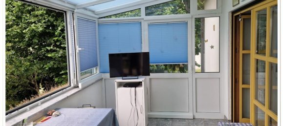 7-Zimmer Stadthaus in Dachau, Germany, Nr. 162526 9