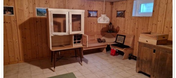 7-Zimmer Stadthaus in Dachau, Germany, Nr. 162526 14