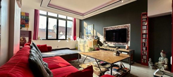 3 غرف نوم منزل ذو طابقين في Roubaix, France رقم 341549 6