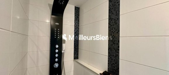 3 غرف نوم منزل ذو طابقين في Roubaix, France رقم 341549 14