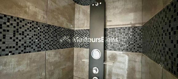 3 غرف نوم منزل ذو طابقين في Roubaix, France رقم 341549 16