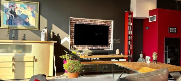 3 غرف نوم منزل ذو طابقين في Roubaix, France رقم 341549 7