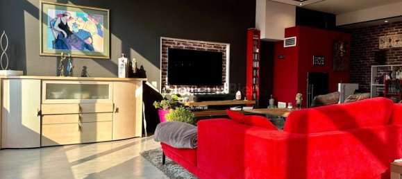 3 غرف نوم منزل ذو طابقين في Roubaix, France رقم 341549 3