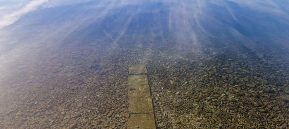 Terreno em Steinbach am Attersee, Austria N.º 230146 8