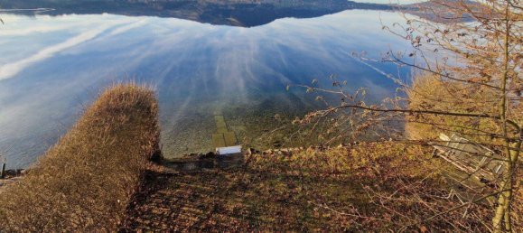 Terreno em Steinbach am Attersee, Austria N.º 230146 3