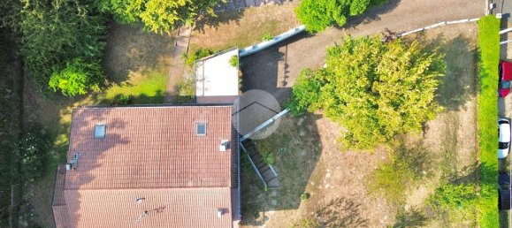 4 bedrooms Villa in Avigliana, Italy No. 315713 32