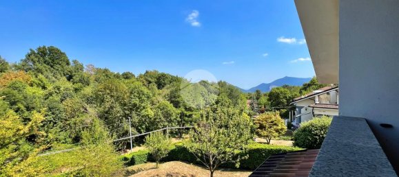 4 bedrooms Villa in Avigliana, Italy No. 315713 26