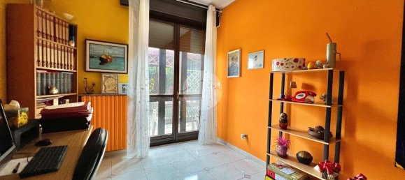 4 bedrooms Villa in Avigliana, Italy No. 315713 14