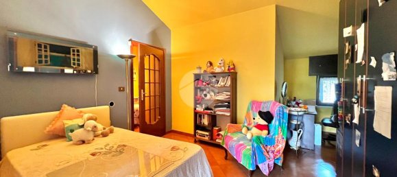 4 bedrooms Villa in Avigliana, Italy No. 315713 18