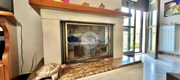 4 bedrooms Villa in Avigliana, Italy No. 315713 5