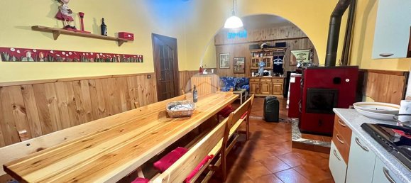 4 bedrooms Villa in Avigliana, Italy No. 315713 16