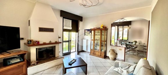 4 bedrooms Villa in Avigliana, Italy No. 315713 4