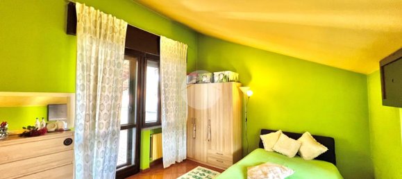 4 bedrooms Villa in Avigliana, Italy No. 315713 22