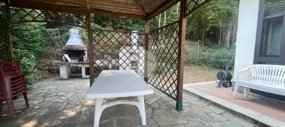 4 bedrooms Villa in Avigliana, Italy No. 315713 31