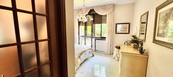 4 bedrooms Villa in Avigliana, Italy No. 315713 12