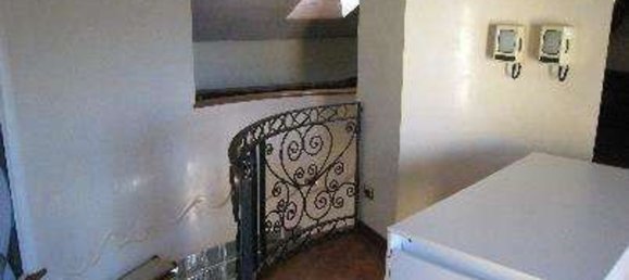 12-Zimmer Penthouse in Lentate sul Seveso, Italy, Nr. 277821 18