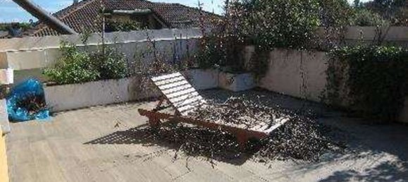 12-Zimmer Penthouse in Lentate sul Seveso, Italy, Nr. 277821 24