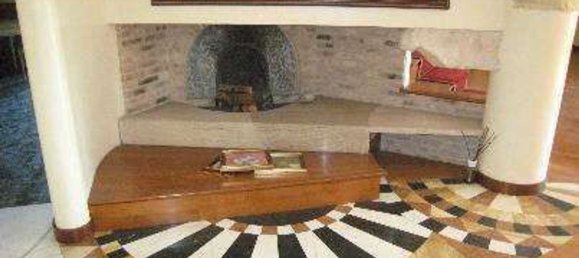 12-Zimmer Penthouse in Lentate sul Seveso, Italy, Nr. 277821 36