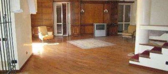 12-Zimmer Penthouse in Lentate sul Seveso, Italy, Nr. 277821 31