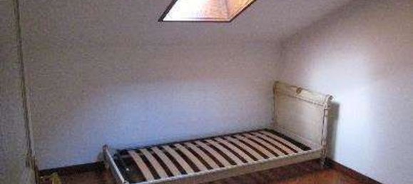 12-Zimmer Penthouse in Lentate sul Seveso, Italy, Nr. 277821 7