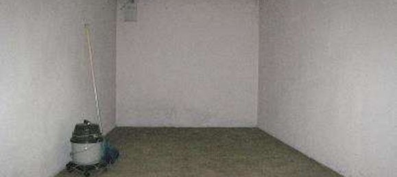 12-Zimmer Penthouse in Lentate sul Seveso, Italy, Nr. 277821 38