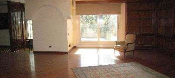 12-Zimmer Penthouse in Lentate sul Seveso, Italy, Nr. 277821 22