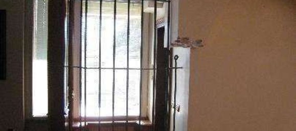 12-Zimmer Penthouse in Lentate sul Seveso, Italy, Nr. 277821 27